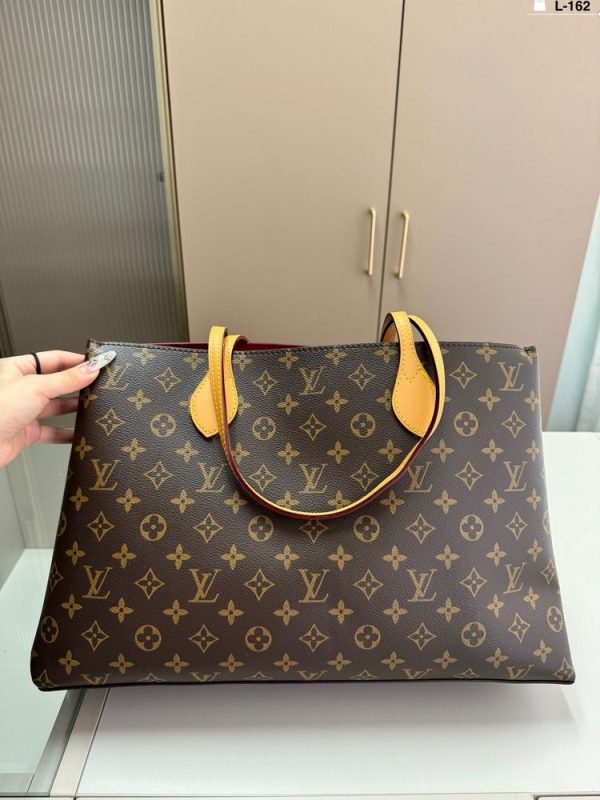 New Fashion LV Handbag L1149