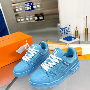 New Fashion Shoes L3307