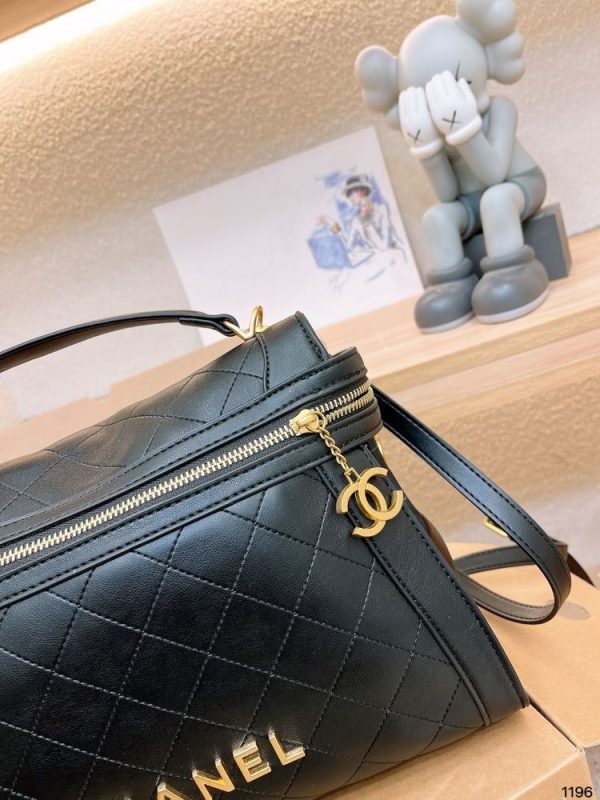 New Fashion CN Handbag C428