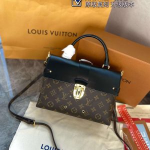 New Fashion LV Handbag L095