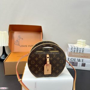 New Fashion LV Handbag L932