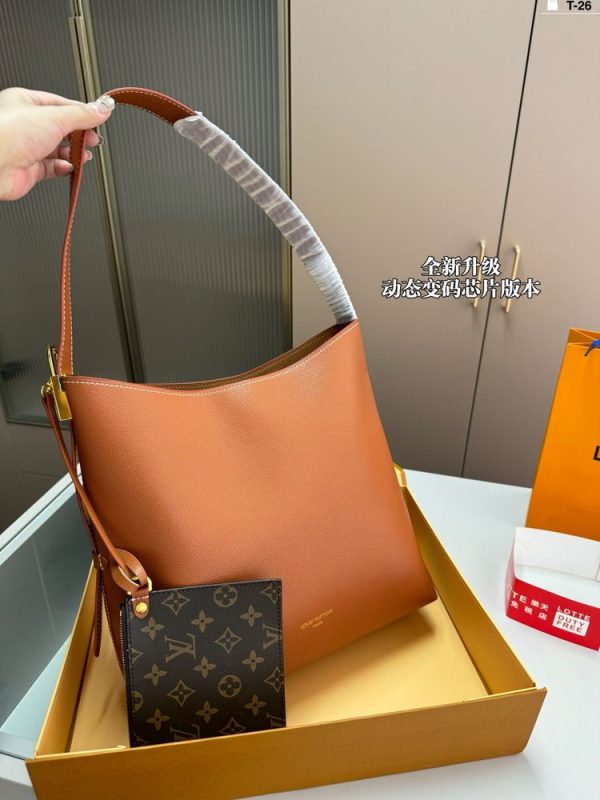 New Fashion LV Handbag L1153