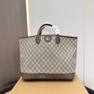 New Fashion GG Handbag G371