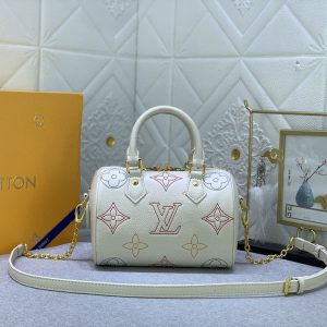 Luxury LV Handbag M46667