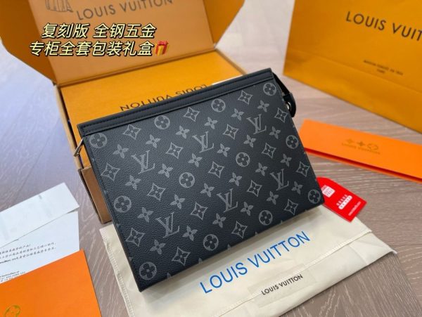 New Fashion LV Handbag L1162