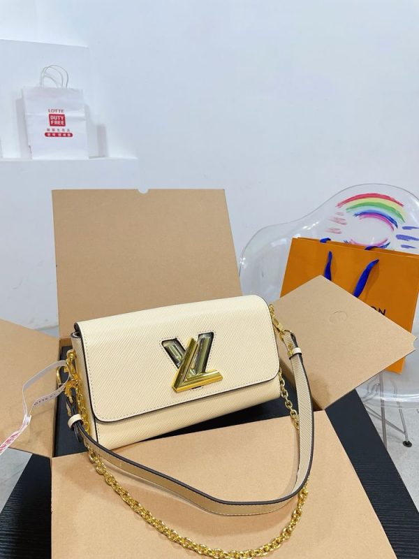 New Fashion LV Handbag L1133.2