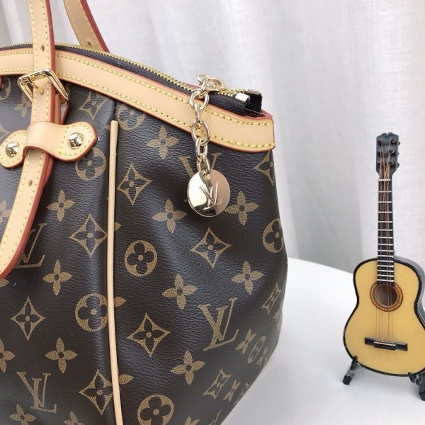 New Fashion LV Handbag L1156