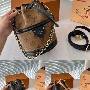 New Fashion LV Handbag L626