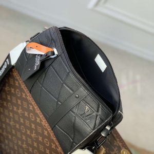 New Fashion LV Handbag L061