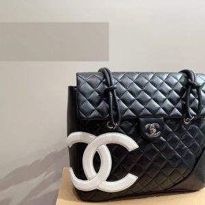 New Fashion CN Handbag C306