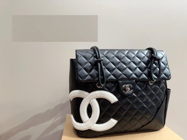 New Fashion CN Handbag C306