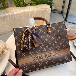 New Fashion LV Handbag L149