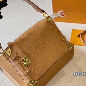 New Fashion LV Handbag L032