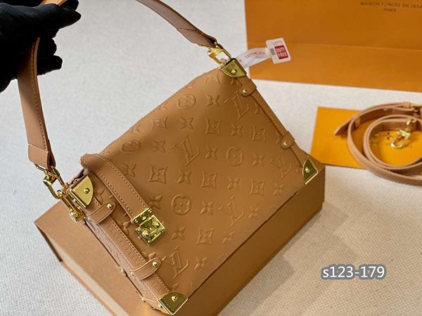 New Fashion LV Handbag L032