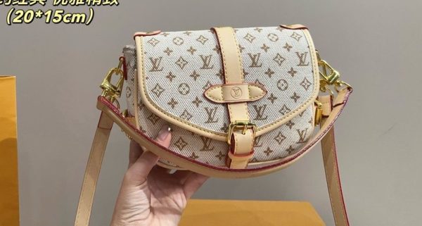 New Fashion LV Handbag L1106