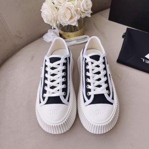 New Fashion Women CN Shoes 190