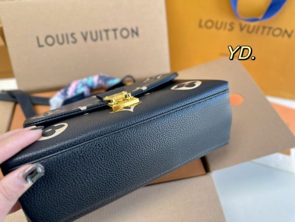 New Fashion LV Handbag L615