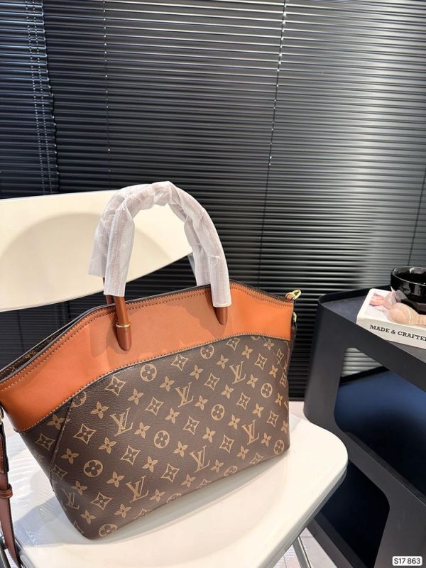 New Fashion LV Handbag L919