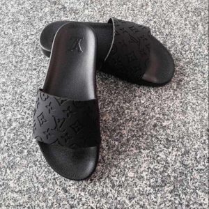 New Fashion Shoes L3001