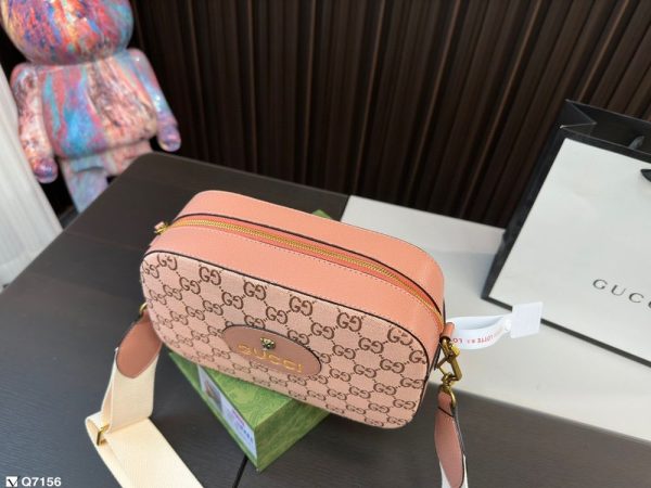 New Fashion GG Handbag G290