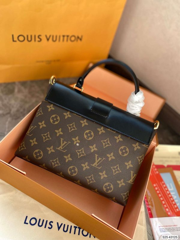 New Fashion LV Handbag L095