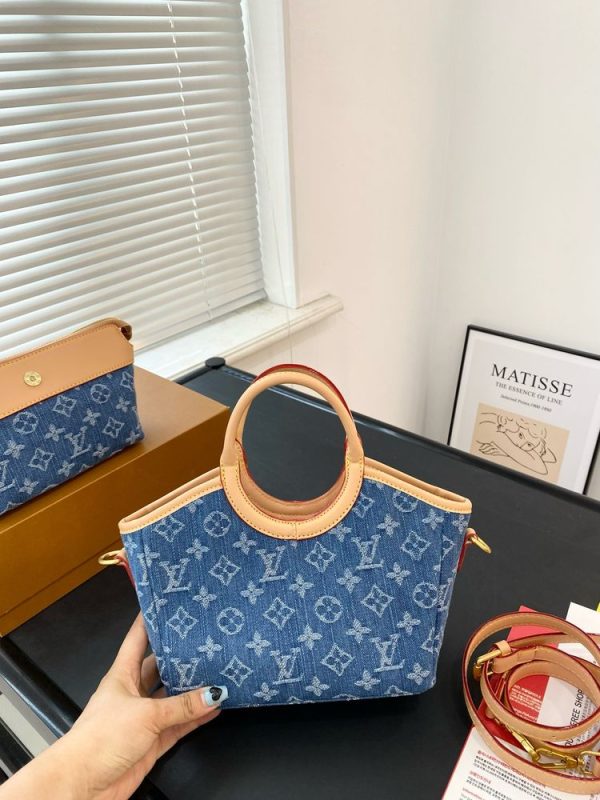 New Fashion LV Handbag L959