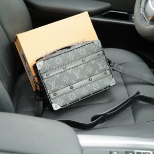 New Fashion LV Handbag L912.1