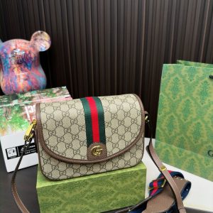 New Fashion GG Handbag G458