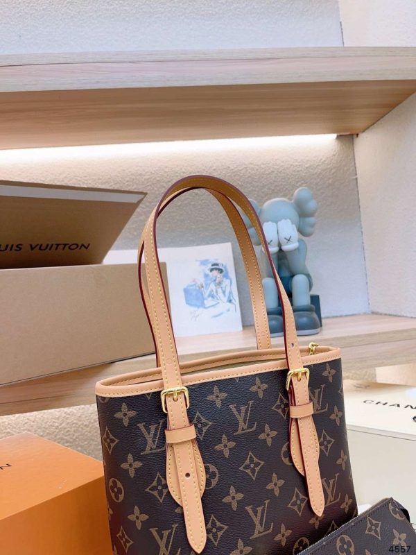 New Fashion LV Handbag L364