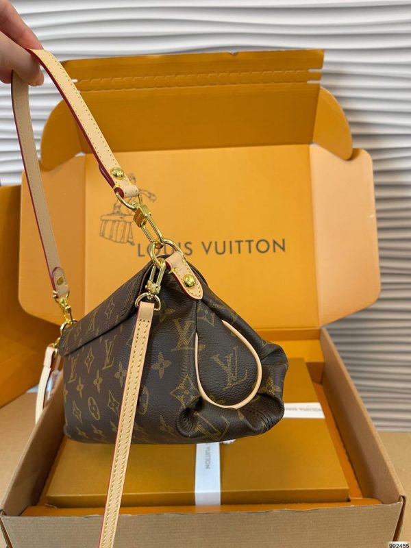 New Fashion LV Handbag L570