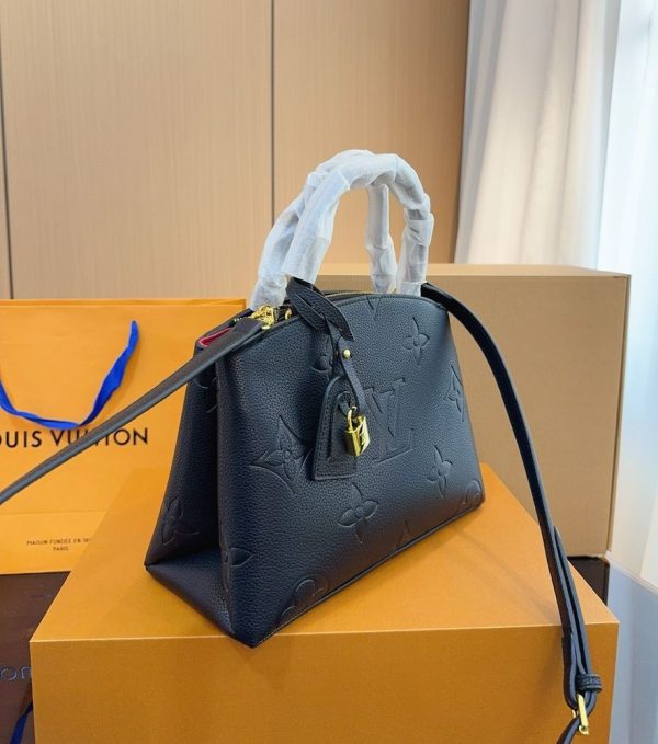 New Fashion LV Handbag L822