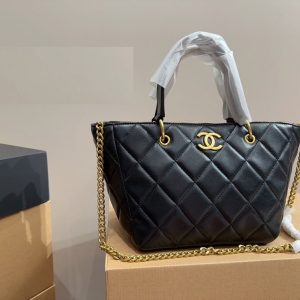 New Fashion CN Handbag C298