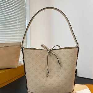 New Fashion LV Handbag L1202.1