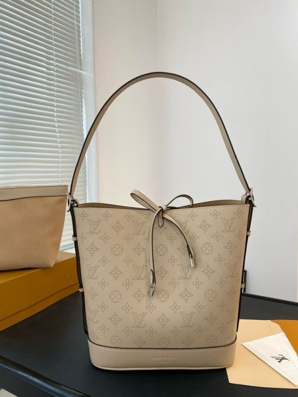 New Fashion LV Handbag L1202.1