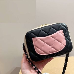 New Fashion CN Handbag C093