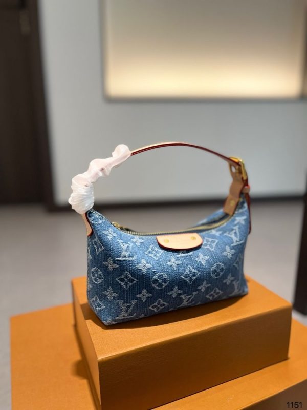 New Fashion LV Handbag L819