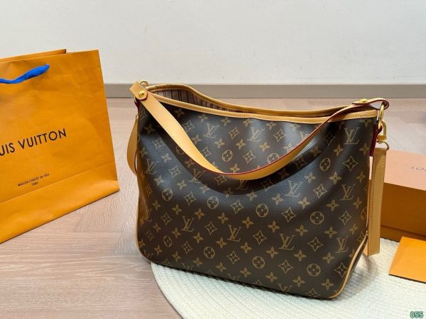 New Fashion LV Handbag L1164