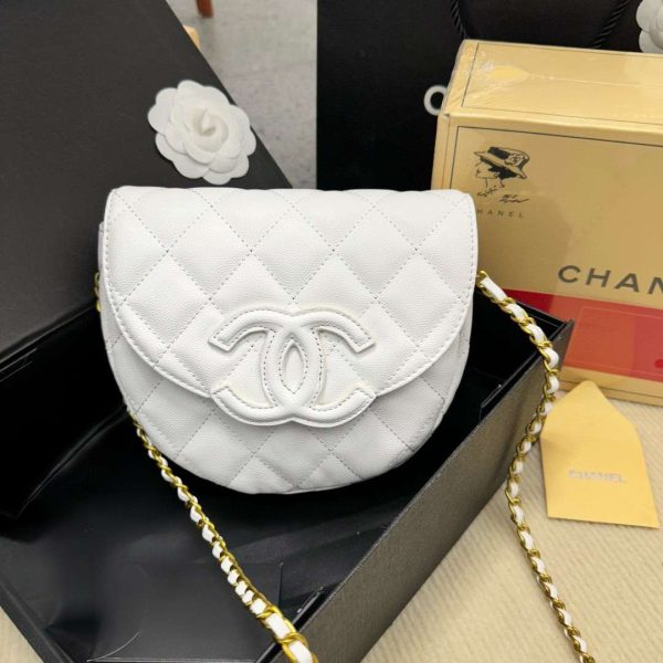 New Fashion CN Handbag C108