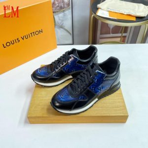 New Fashion Men LV Shoes 090