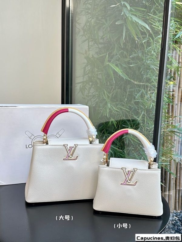 New Fashion LV Handbag L1188.1