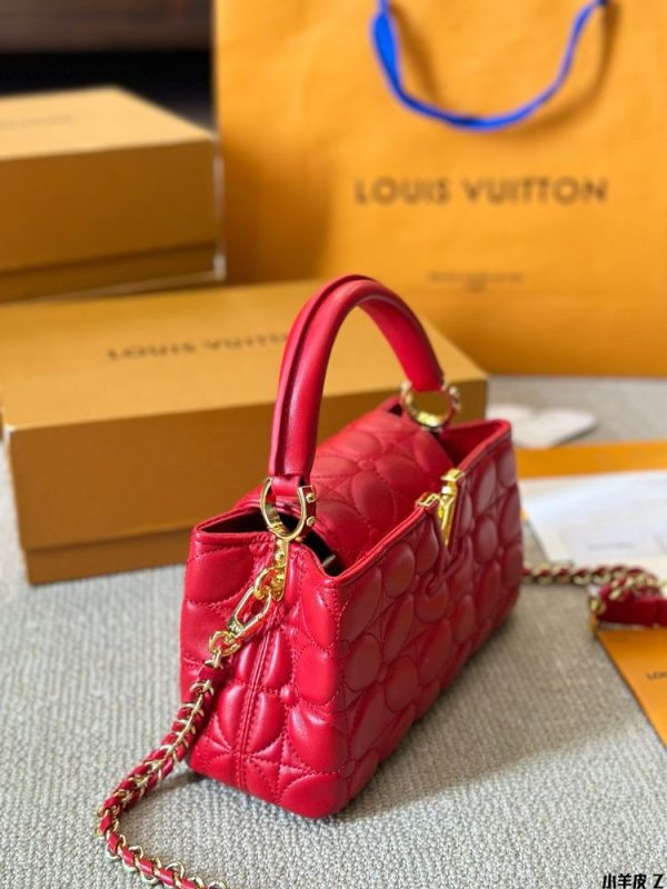 New Fashion LV Handbag L1194