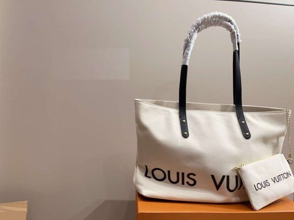 New Fashion LV Handbag L343