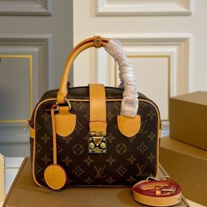 New Fashion LV Handbag L1072