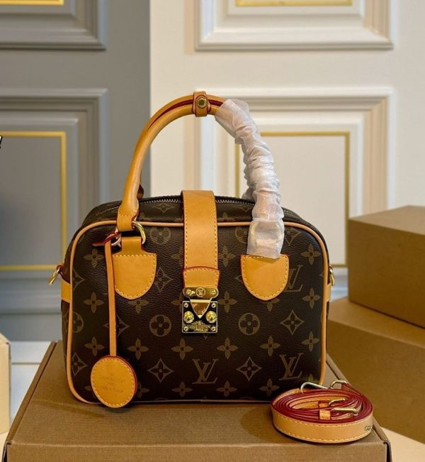 New Fashion LV Handbag L1072