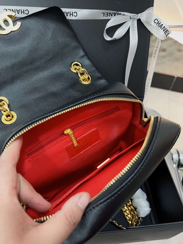 New Fashion CN Handbag C208