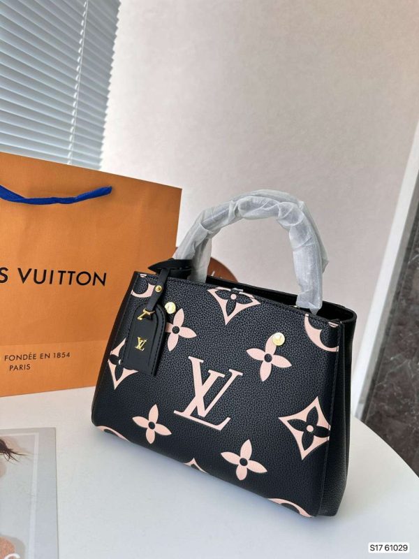 New Fashion LV Handbag L366