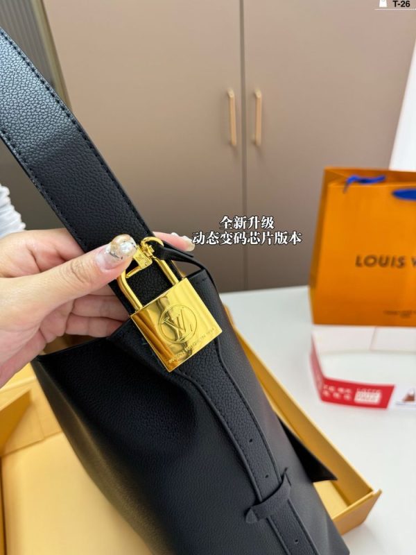 New Fashion LV Handbag L1153