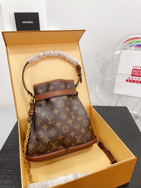 New Fashion LV Handbag L425