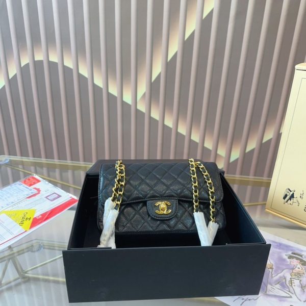 New Fashion CN Handbag C357