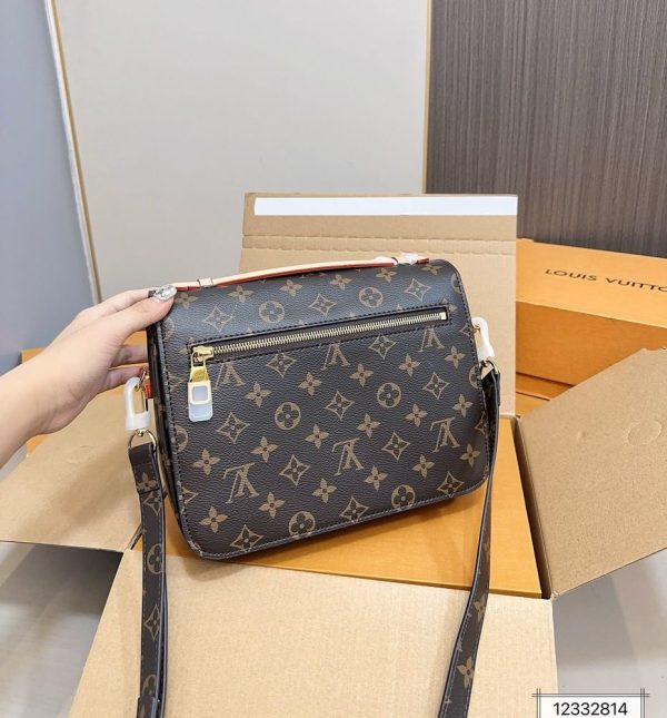 New Fashion LV Handbag L1175